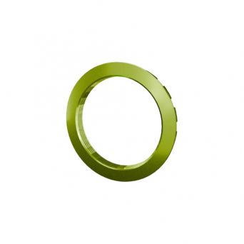 Lock Ring SD-X - Sniper Evo