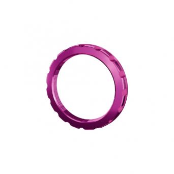 Lock Ring SD-X - Sniper Evo