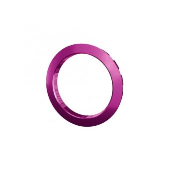 SD-X Lock Ring - Sniper Evo