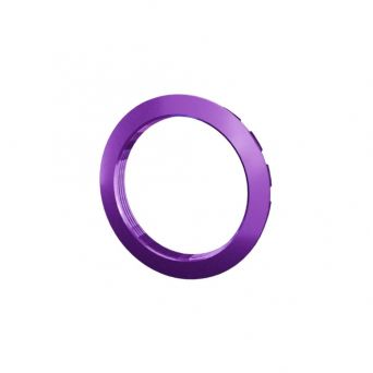 Lock Ring SD-X - Sniper Evo