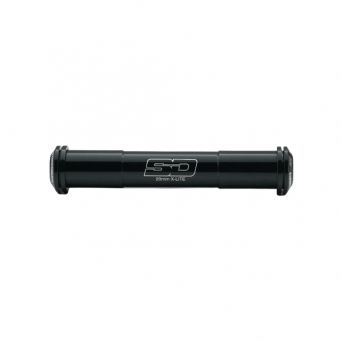SD Ace X-Lite Front Axle - 20mm