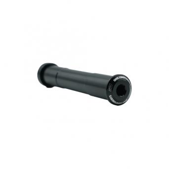 Axe Avant SD Ace X-Lite - 20mm