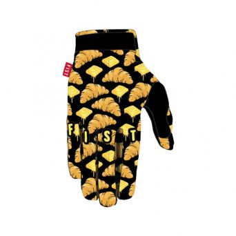 Gants Fist Adulte - Joris Daudet - Baked Goods