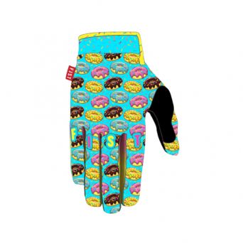 Fist Kid Gloves - Caroline Buchanan - Mini Sprinkles