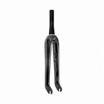 Pride Matrix Tapered 24" UD Gloss Fork - 10mm