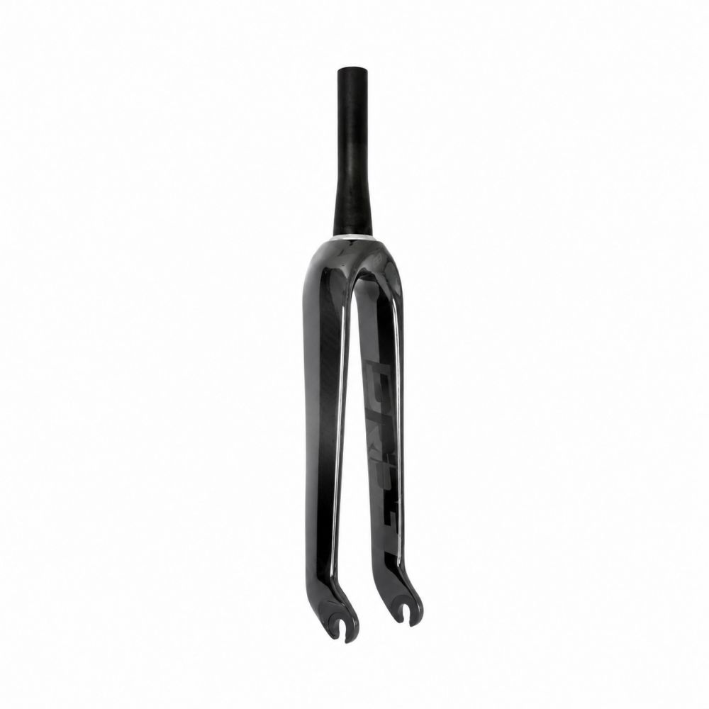 Fourche Pride Matrix Tapered 24'' UD Gloss - 10mm