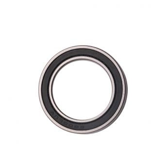 BlackBearing Bearing 6805-2RS