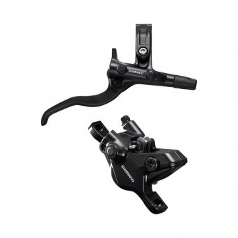 Frein A Disque Shimano MT400/MT401 - 2000mm