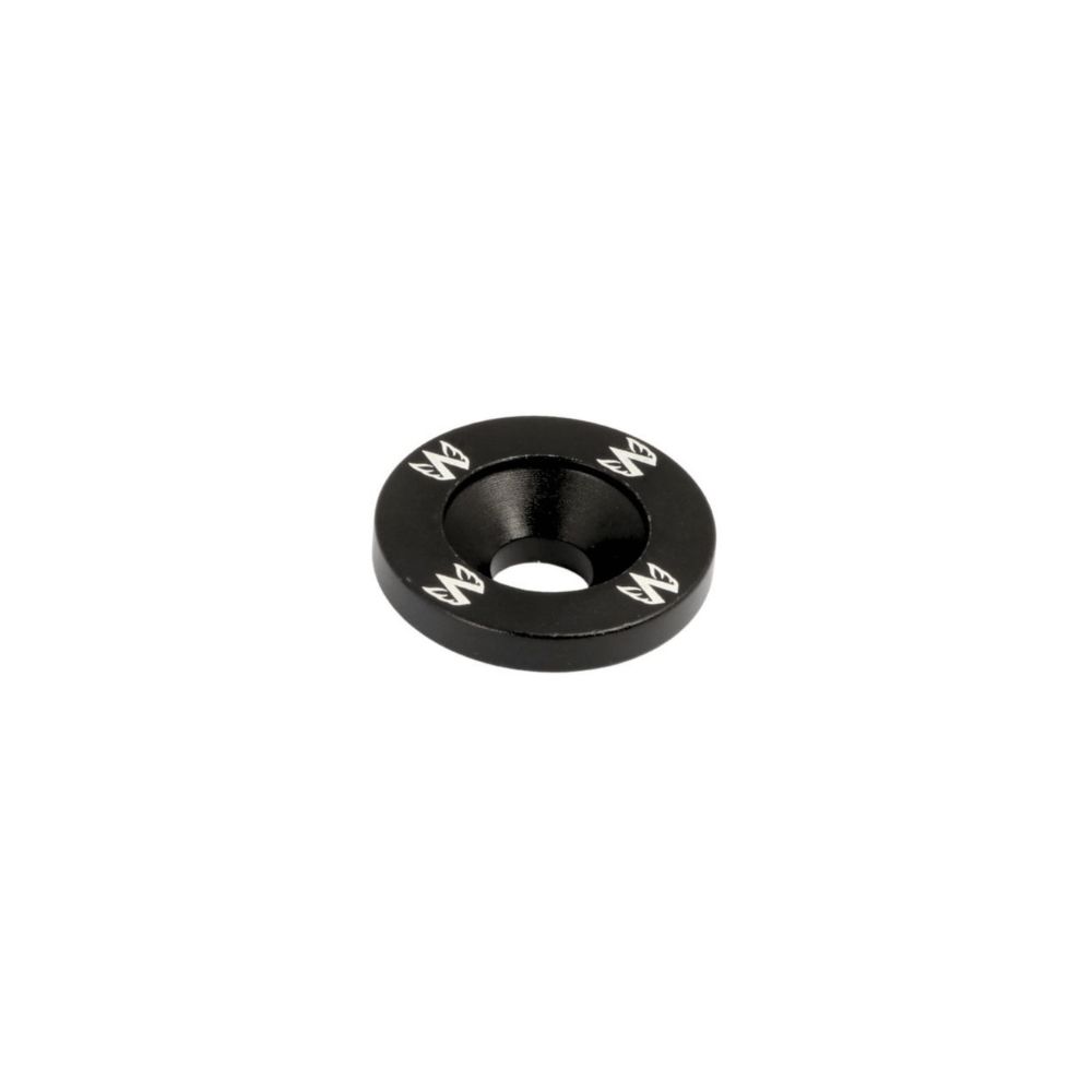 Top Cap Avian Versus