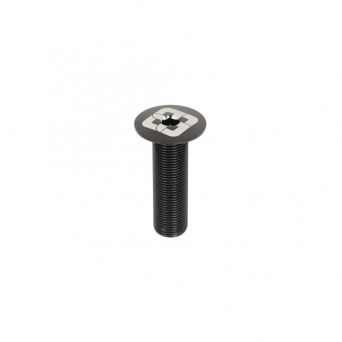 Vis De Compression Pride Slik - M18
