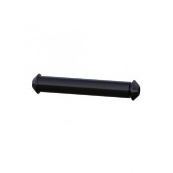 Onyx 20mm Axle - 118mm