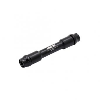 Adapter Kit 20mm To 10mm Axle Pride Racing