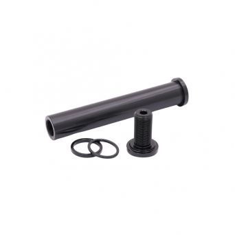Axe SD Components ACE 20mm + 2 Spacers - Universel