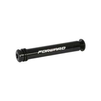 Axe Forward Ø20mm - 116mm