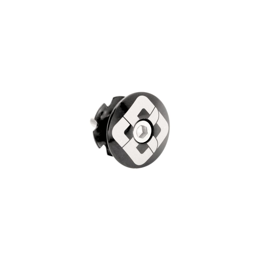 Etoile de compression Pride Racing Icon