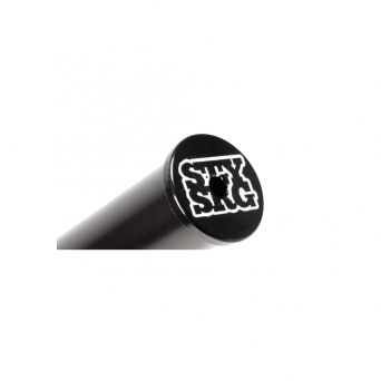 Top Bolt Stay Strong M25