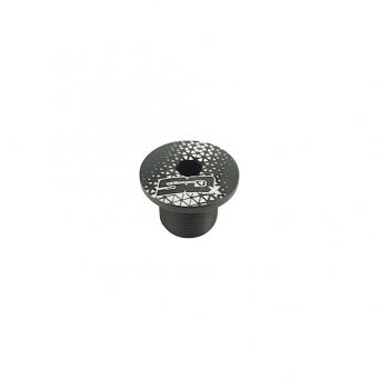 Vis De Compression De Fourche SD Carbon V2 - M22