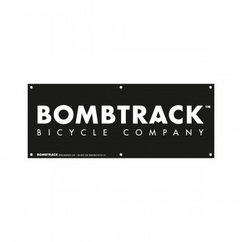 BANNIERE BOMBTRACK