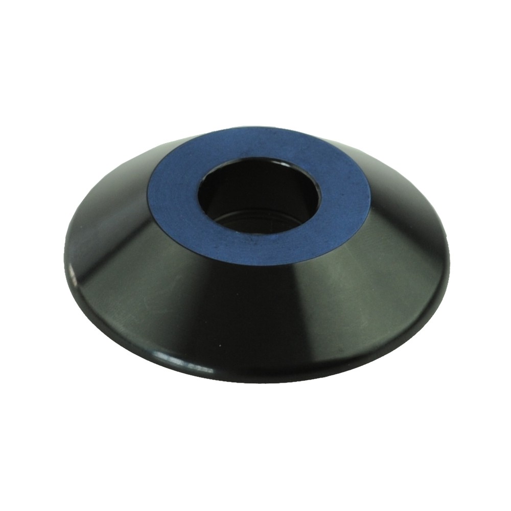 ANIMAL PYN REAR HUBGUARD