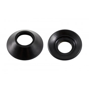 HUBGUARD ARRIERE ODYSSEY CLUTCH