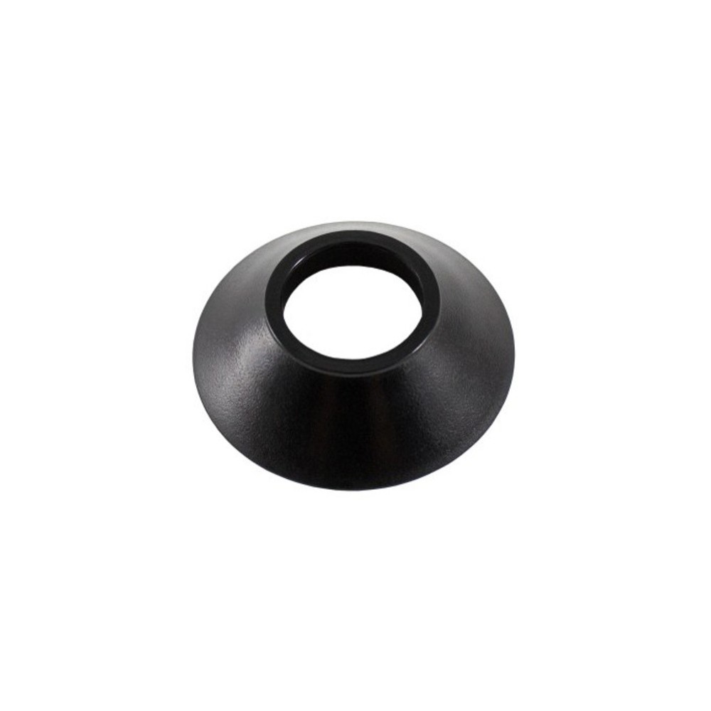 HUBGUARD ARRIERE ODYSSEY CLUTCH
