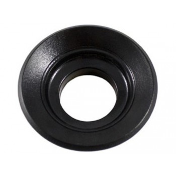 HUBGUARD ARRIERE ODYSSEY CLUTCH