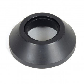 CULT NO DRIVE REAR HUBGUARD