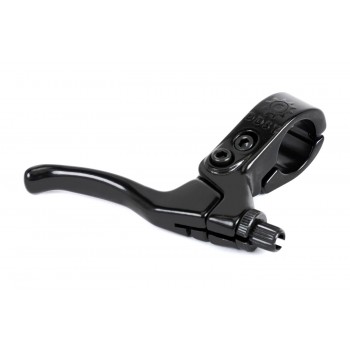 KIT FREIN ODYSSEY SPRINGFIELD BLACK