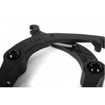 KIT FREIN ODYSSEY SPRINGFIELD BLACK