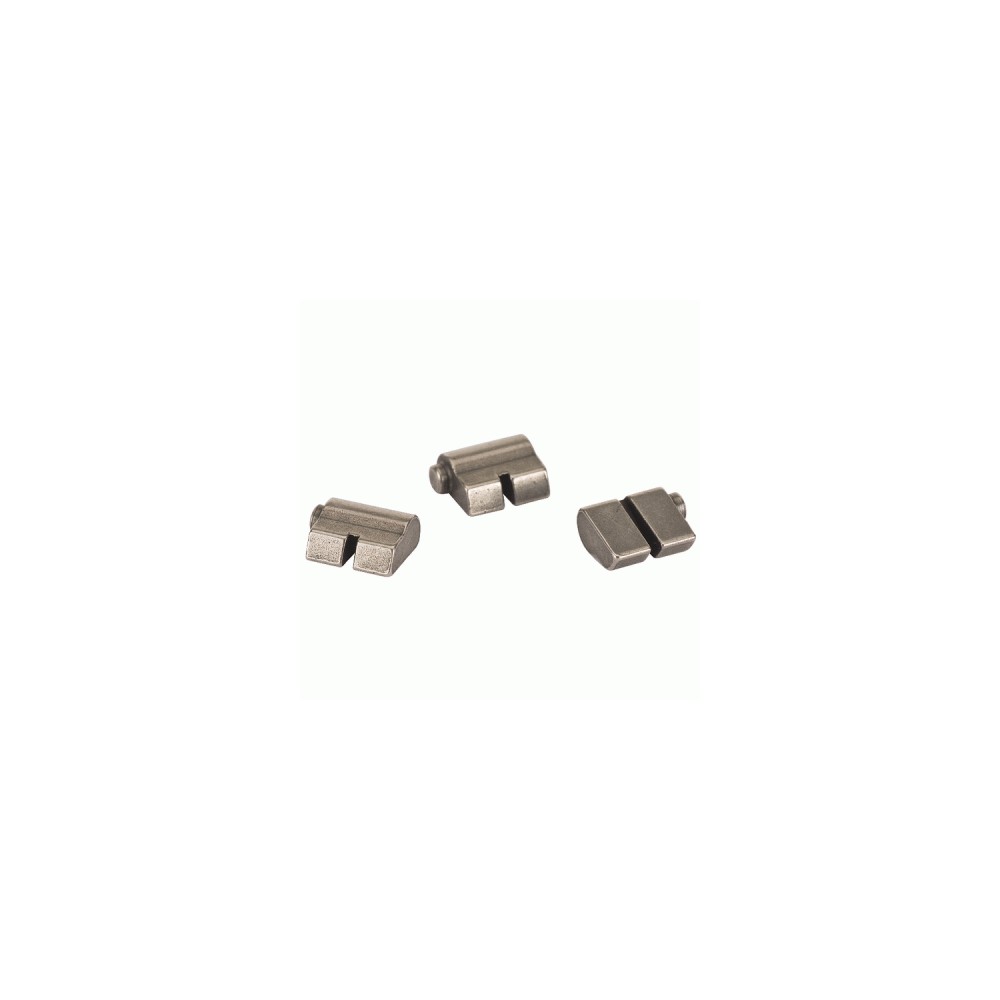 Cliquets Cassette Odyssey V3 Rhd