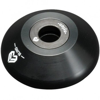 ECLAT BLIND REAR HUBGUARD