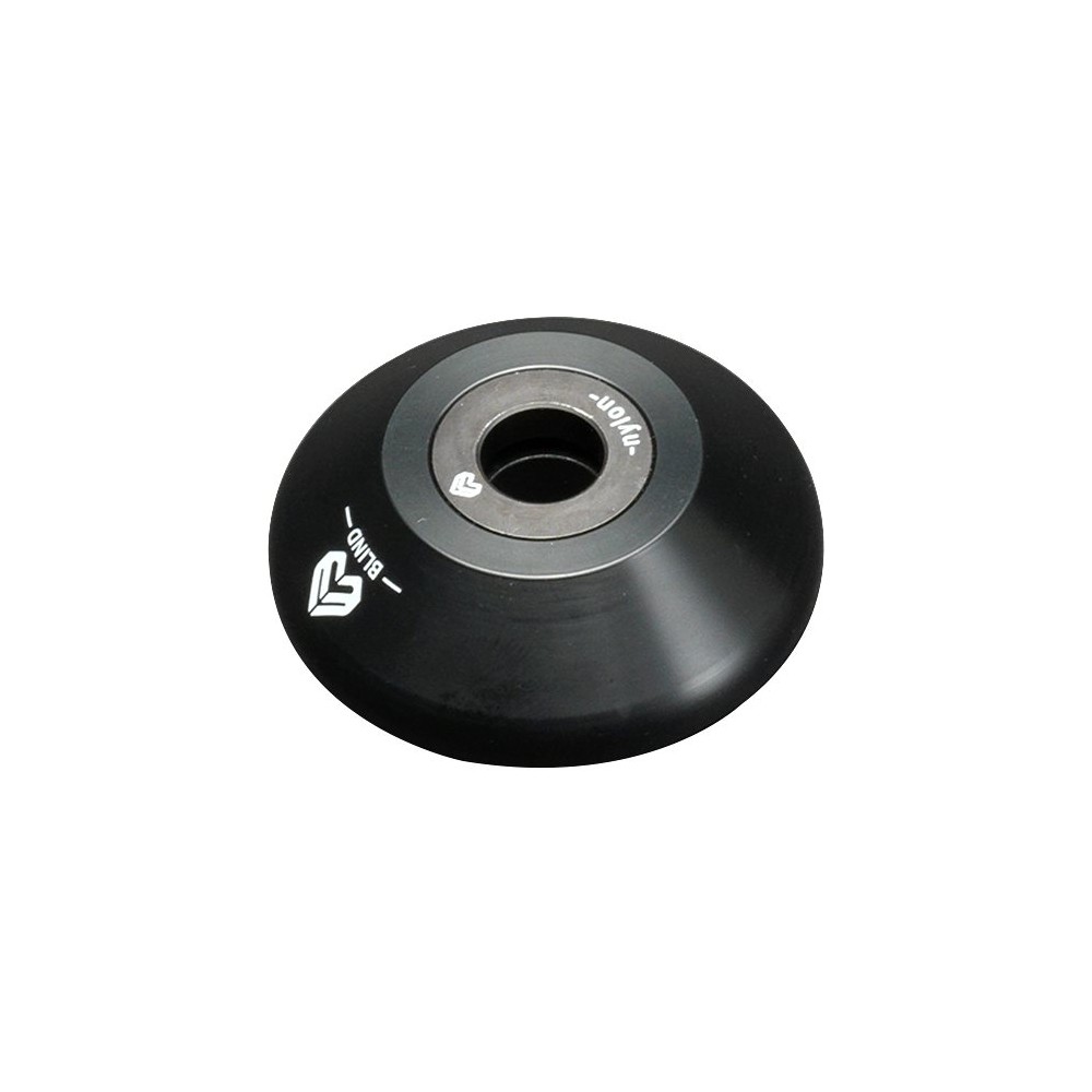 ECLAT BLIND REAR HUBGUARD