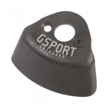 DRIVERGUARD ARRIERE GSPORT UNIGUARD