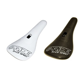 ALIENATION BASIC PIVOTAL PC SEAT WHITE