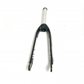 YESS ALOY FORK - 10MM