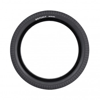 ODYSSEY PURSUIT P-LYTE TIRE BLACK
