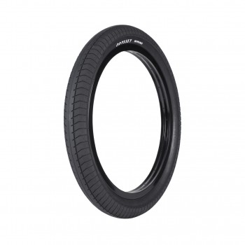 PNEU ODYSSEY PATH PRO - BLACK