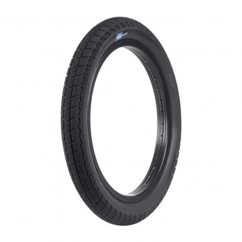 Pneu SUNDAY Current 18 Black