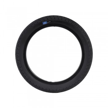 PNEUS SUNDAY CURRENT 18 BLACK