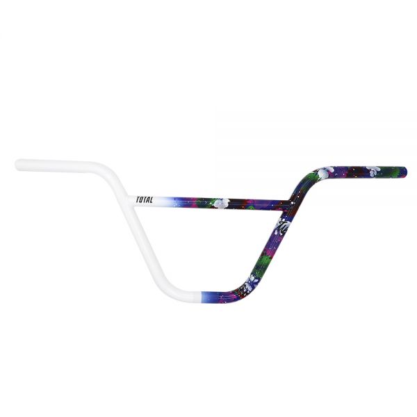 guidon-total-tws-ruckerz-de-white.jpg