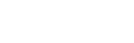 logo frenchys