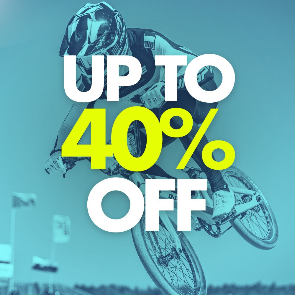 SUMMER SALES