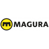 MAGURA