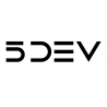 5DEV
