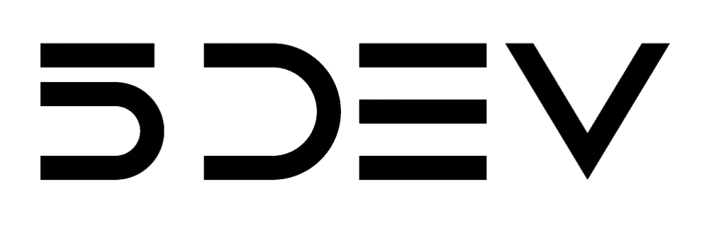 5DEV