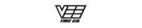 Pneus Vee Tire Speedster 12 X 2.00 Natural Wall