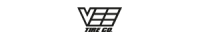 SCELLANT VEE TIRE 1L