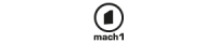 Mach1 Kargo 26" - Black Rim