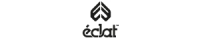 ECLAT KOLIBRI REAR NYLON HUBGUARD