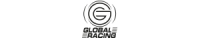 DRIVER GLOBAL RACING VECTOR EX